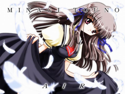 198461 (a): :1024x768